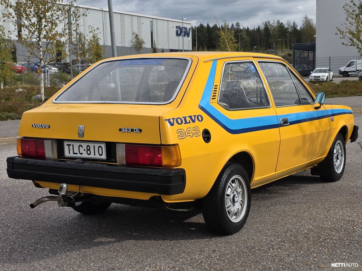 081a7a1c5ce066eb-large