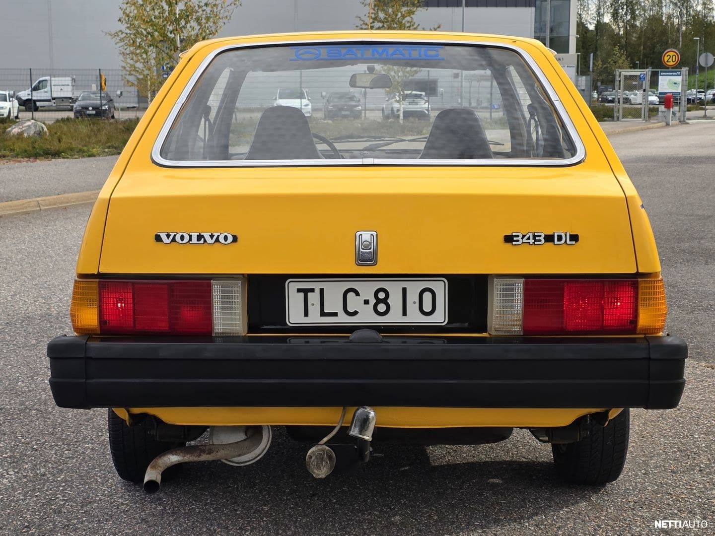 32937400b72e6047-large