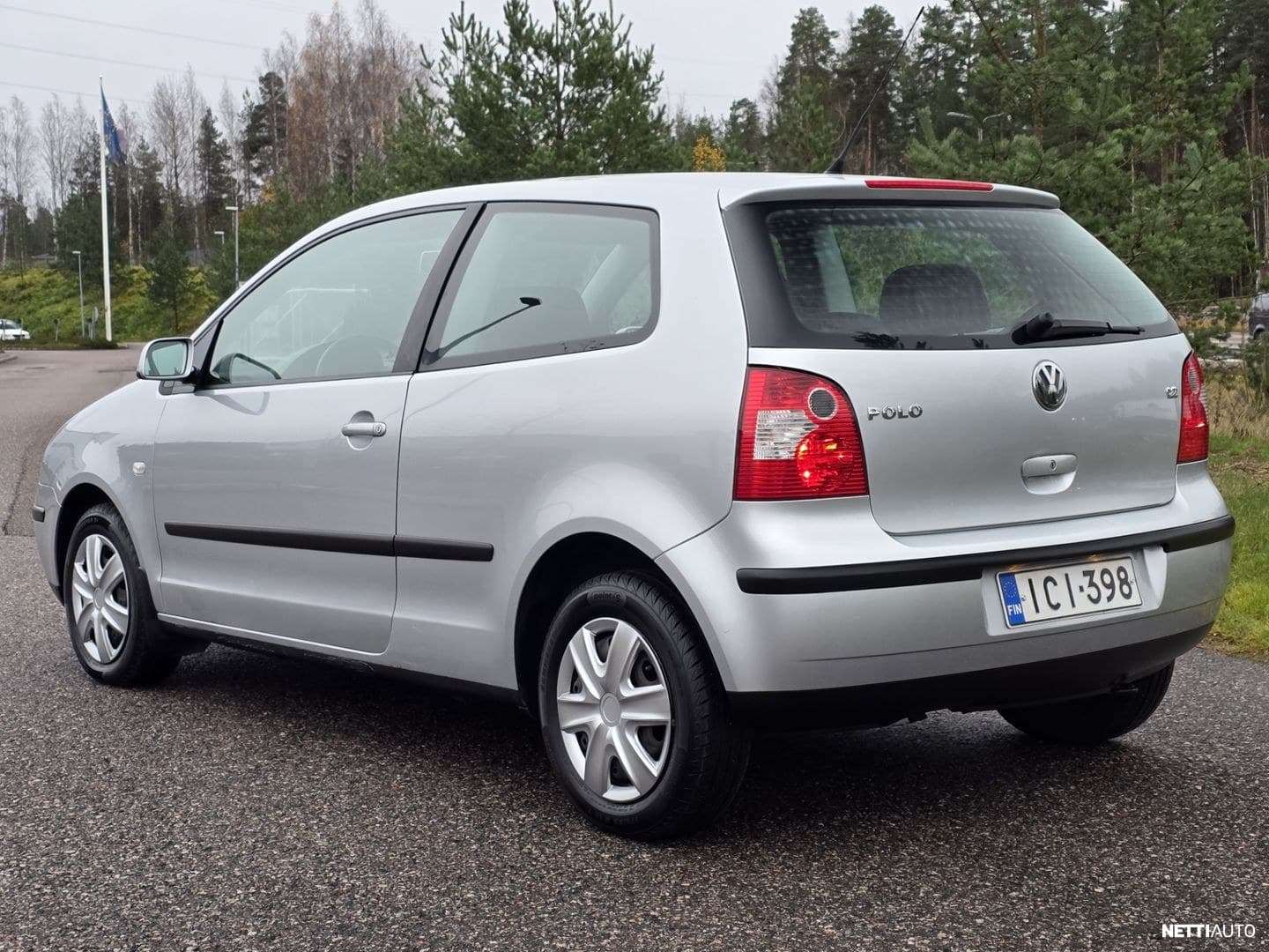 58c217fccd28b20b-large