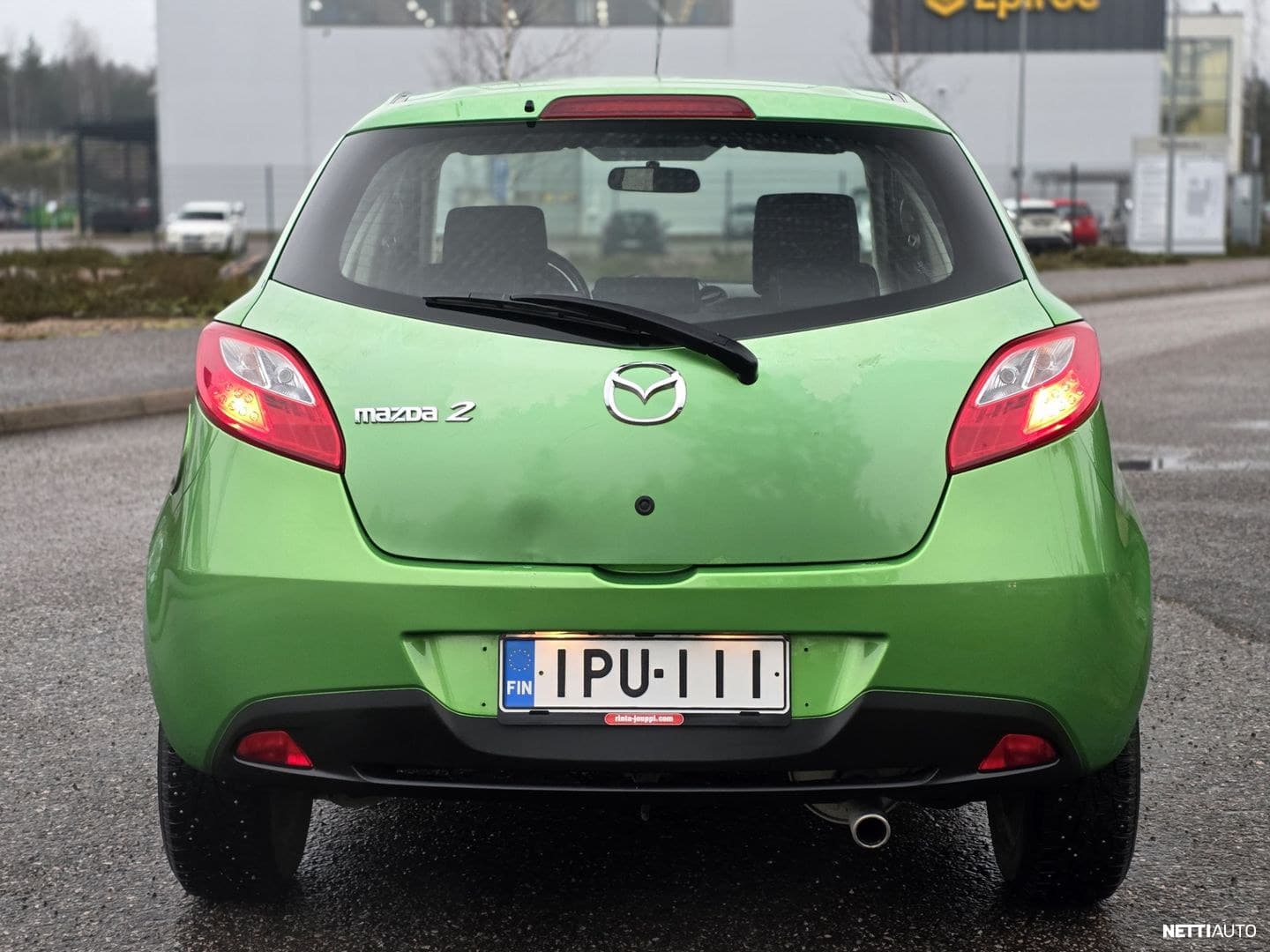 5f42ba072804aaf7-large