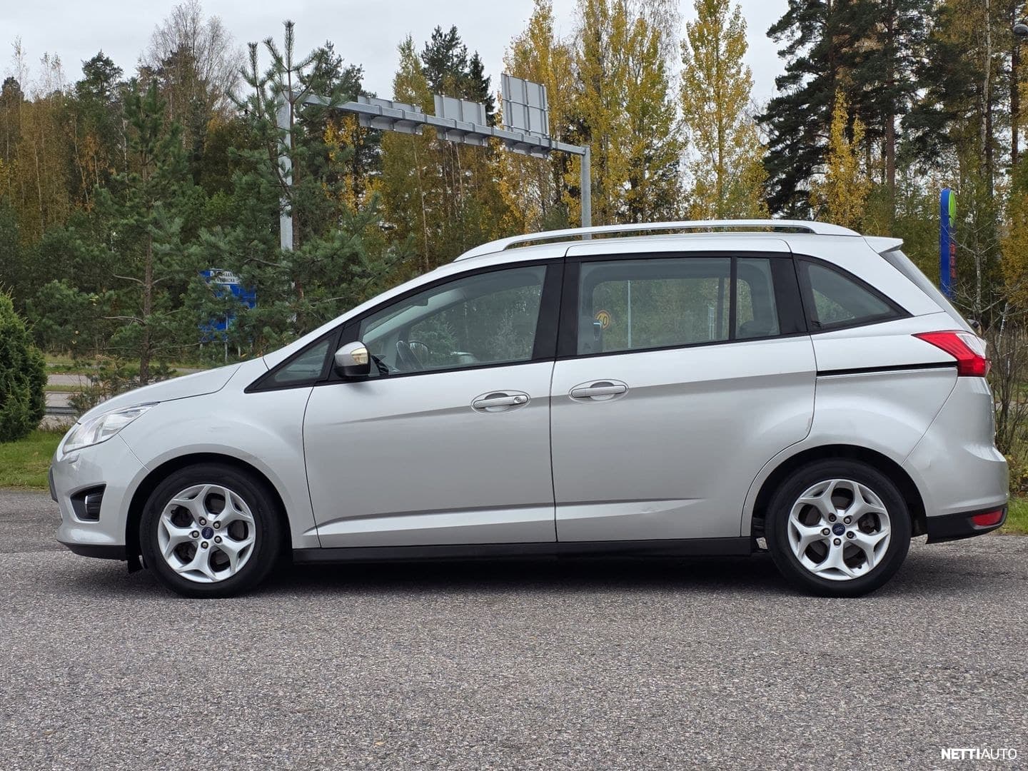 844364c01de9f080-large