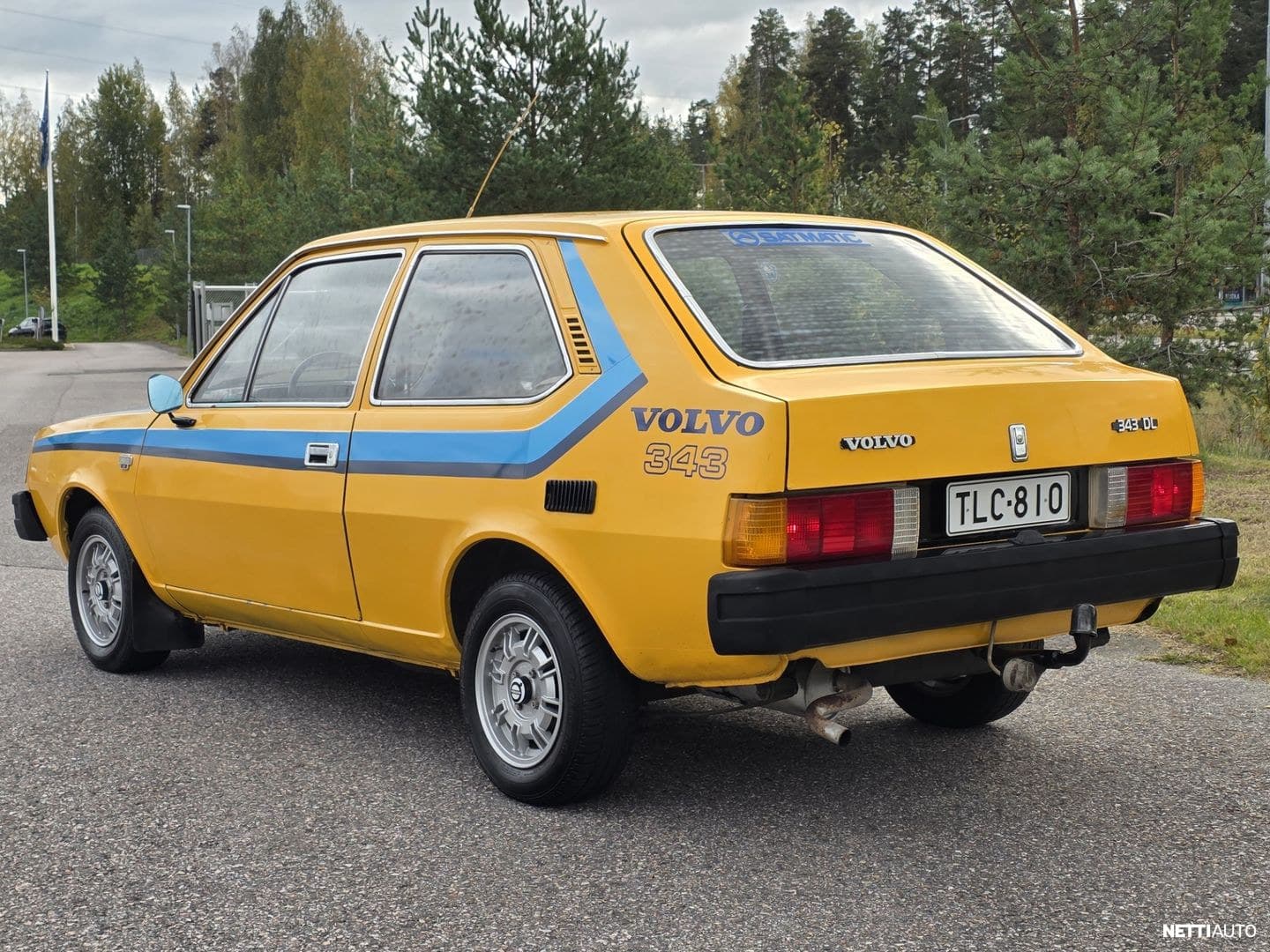 97c6cf75449e50f9-large