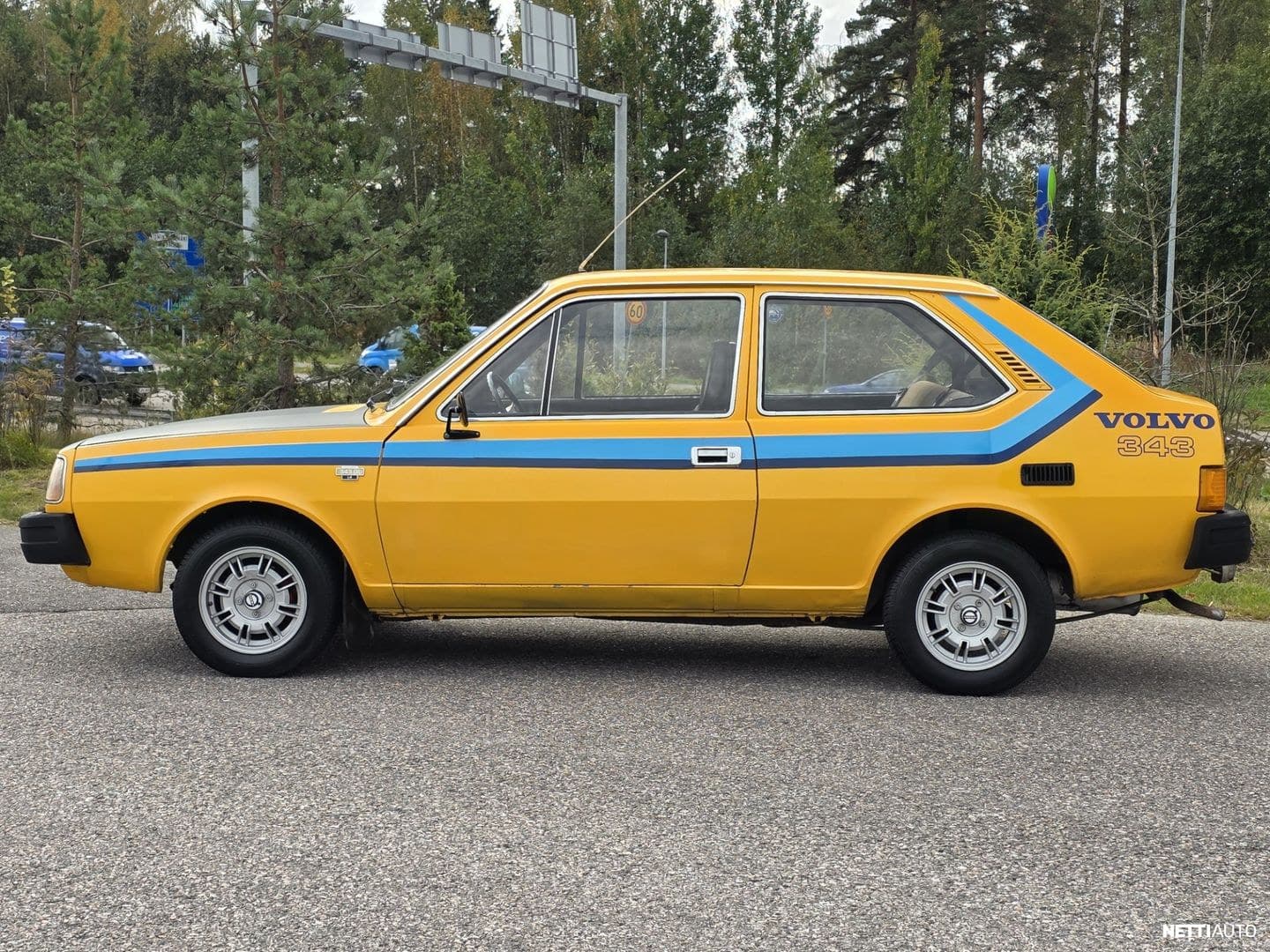 9f5f5b7209da1228-large