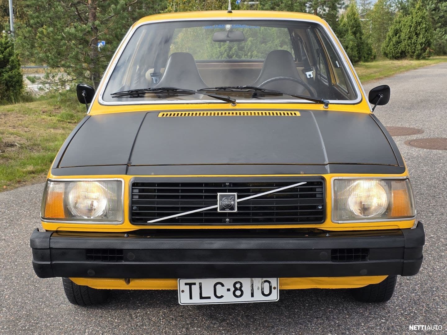 ae00316d132d3aa1-large