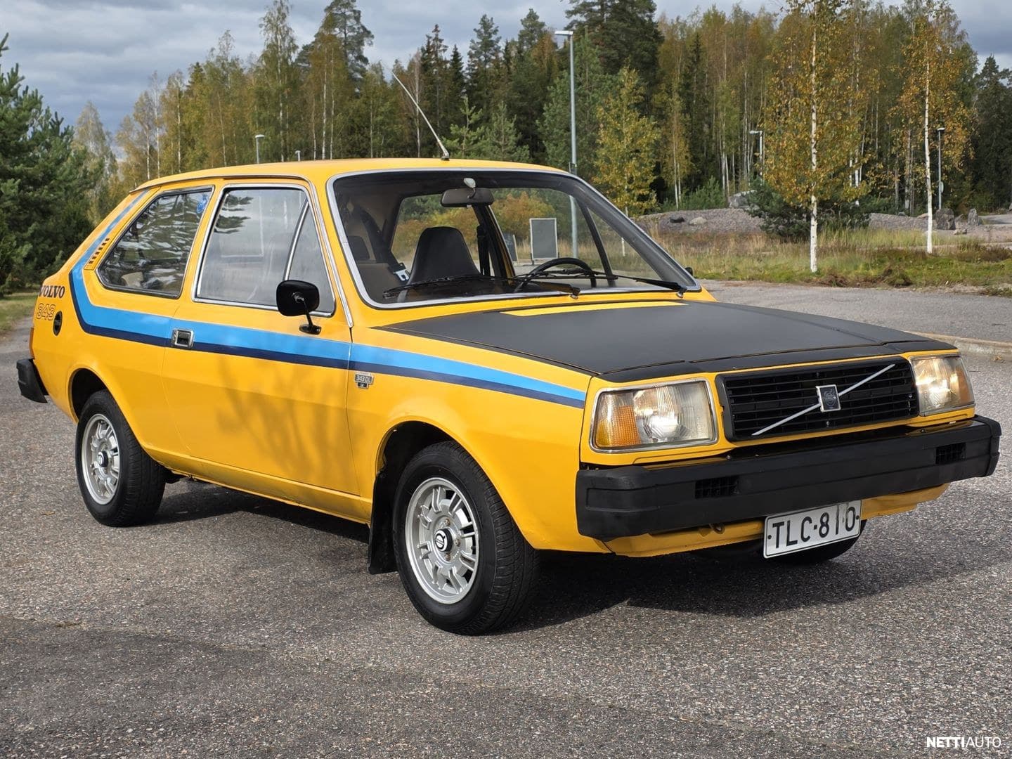 cd91e23219ca1900-large