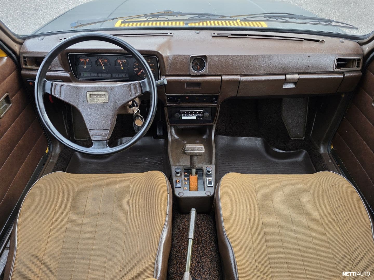 db001bd9e04de12f-large